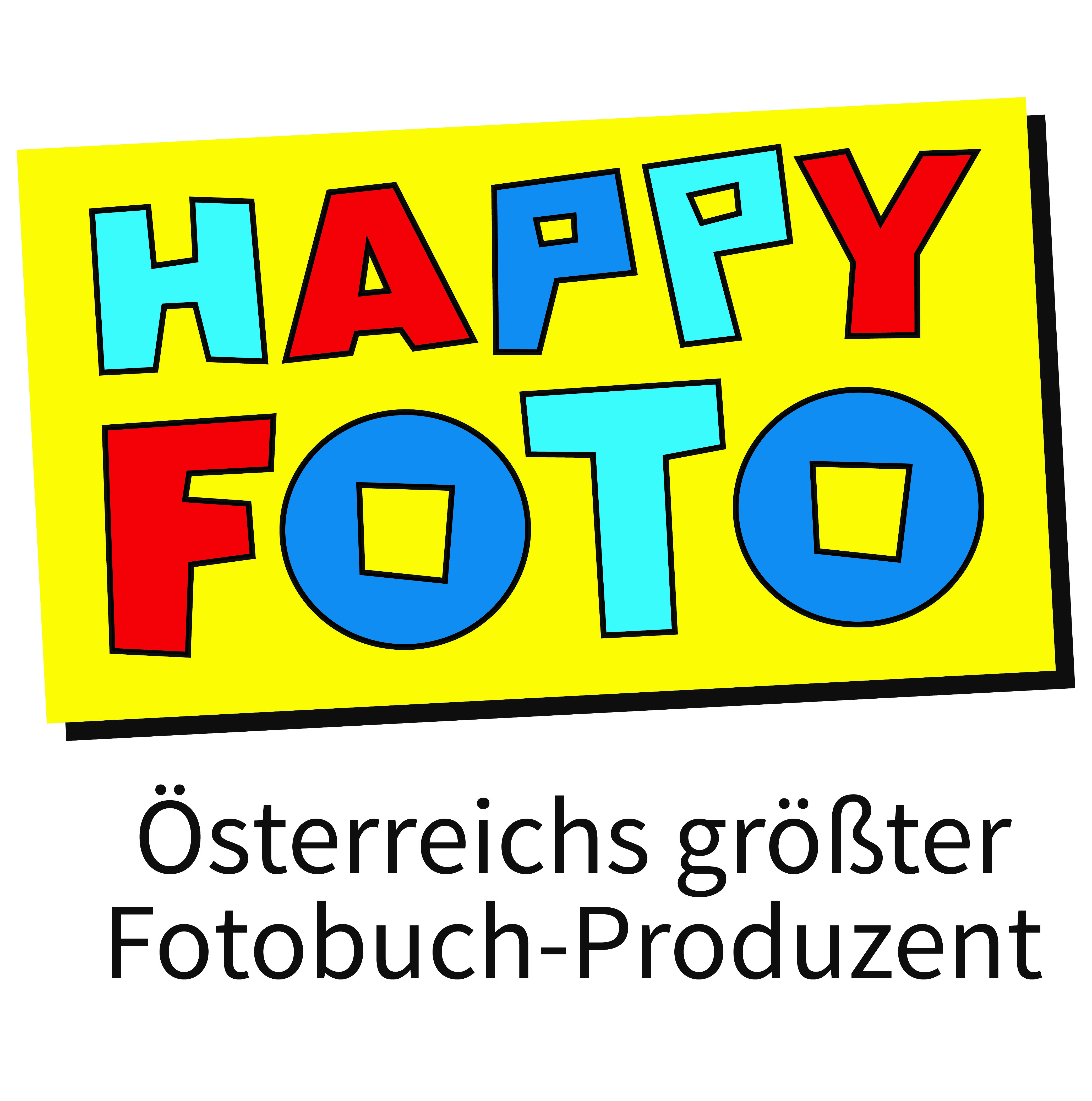 HappyFoto GmbH