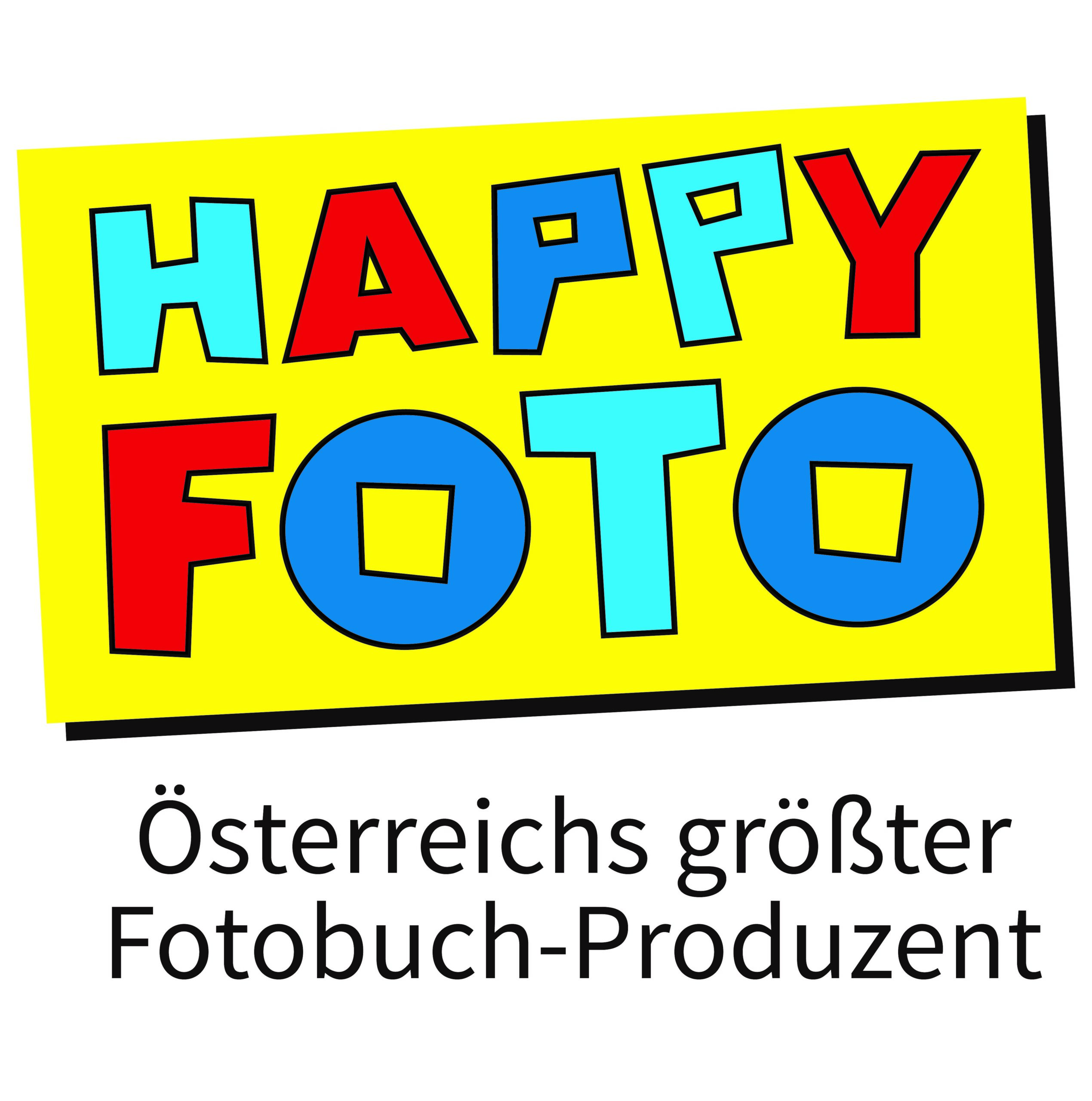Happy Foto GmbH