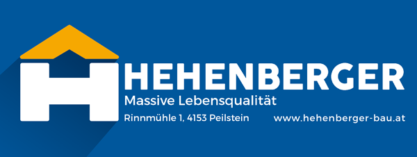 Hehenberger 