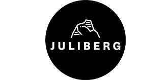 JULIBERG - Chilisalze