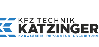 KFZ Technik Katzinger