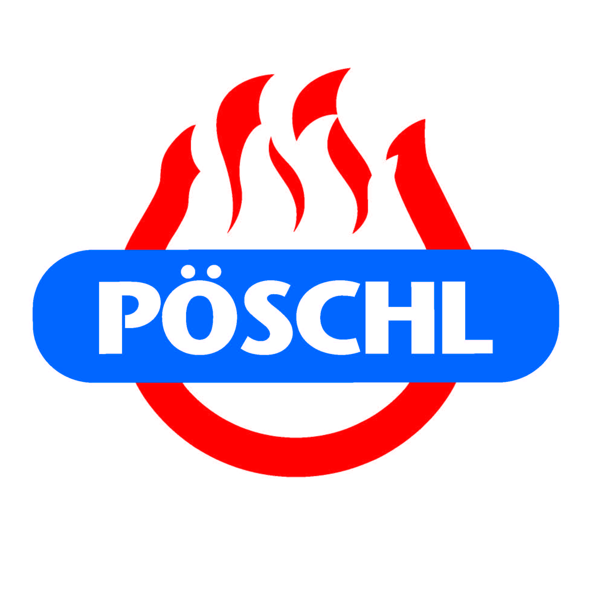 Ing. Rudolf Pöschl GmbH