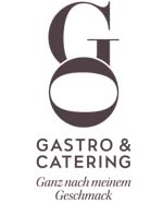 GO Gastro & Catering