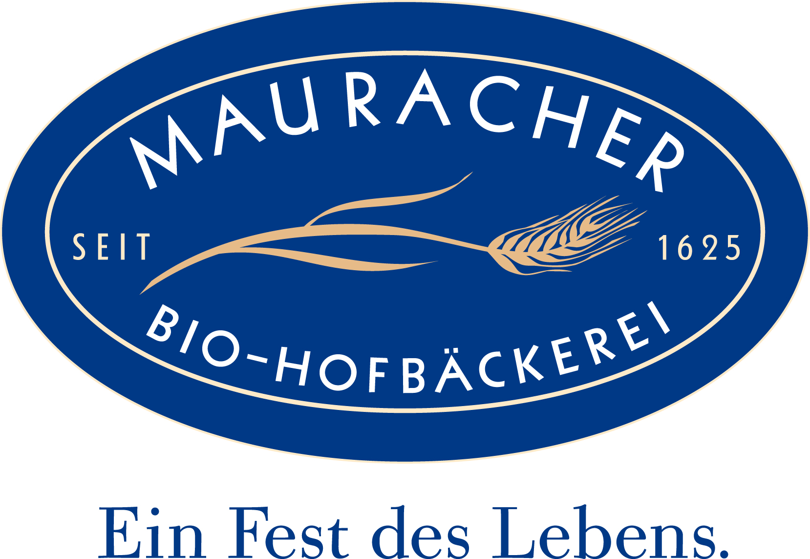 Bio Hofbäckerei Mauracher