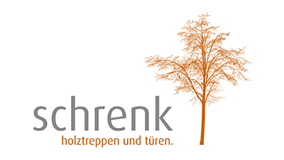 Schrenk GmbH