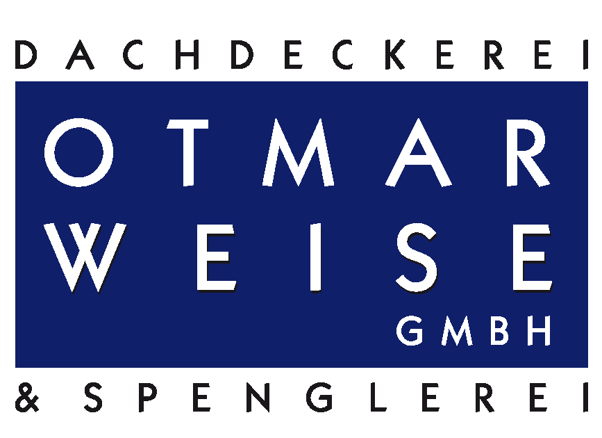 Otmar Weise GmbH